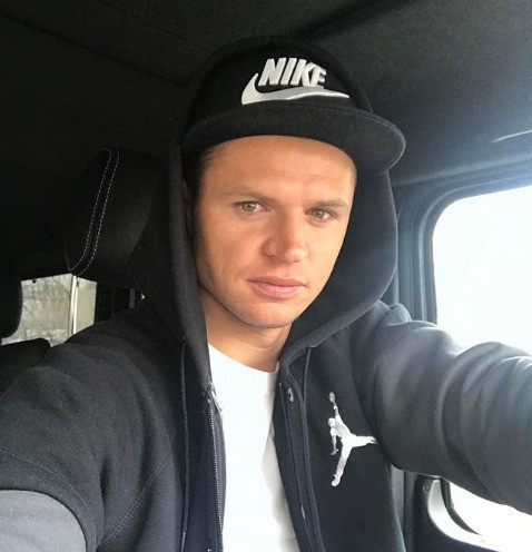 Дмитрий Тарасов обвинил экс-супругу в ненадлежащем уходе за дочерью