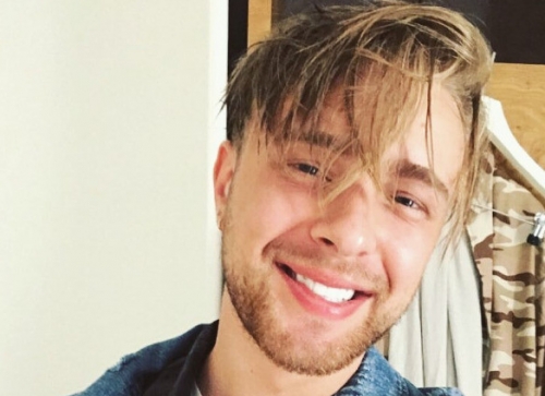 Егор Крид выиграл суд по делу об отмене концерта