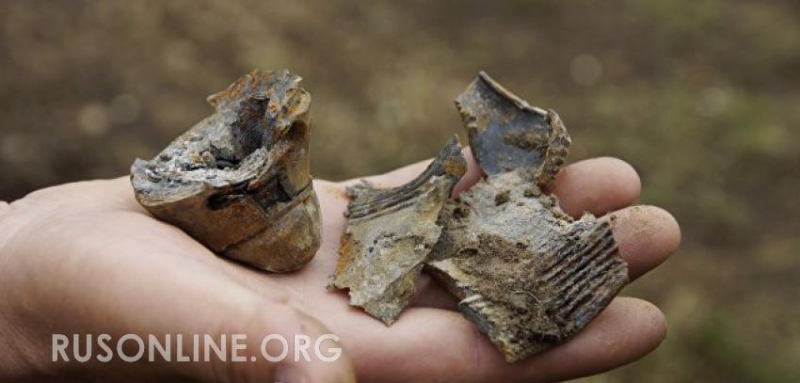 Украинские силовики семь раз за сутки нарушили перемирие, заявили в ЛНР