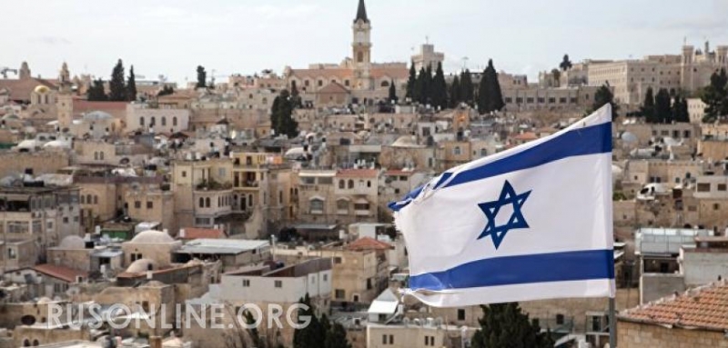 Израиль избежал досрочных выборов, но неясно, надолго ли