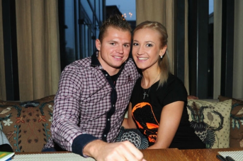 Мама Ольги Бузовой: «Когда дочь захотела запеть, она услышала от Тарасова лишь смех и сарказм»