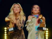 СМИ: "обдолбанная" подруга Бузовой отрубила себе пальцы