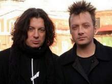 Глеб Самойлов назвал настоящую причину распада группы "Агата Кристи"