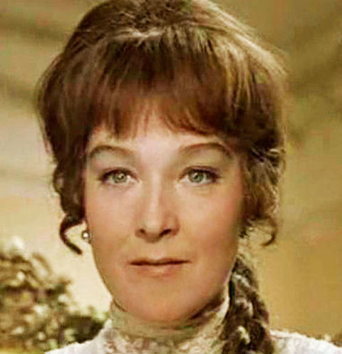 Убившего Александру Завьялову сына лишили квартиры