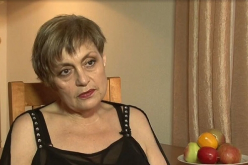 Семейная драма Лидии Федосеевой-Шукшиной: борьба за квартиру и тюремный срок дочери