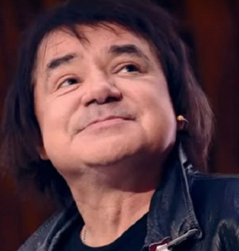 Четыре квартиры и мотоцикл за миллион: названы имена претендентов на наследство Евгения Осина