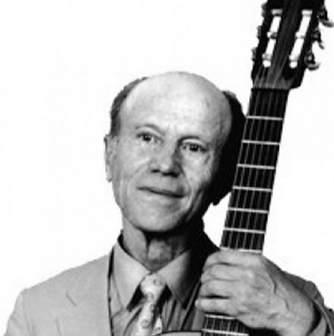 Умер автор марша «Прощание славянки» 