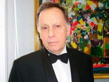 Умер зачитавший постановление ГКЧП диктор Юрий Ковеленов