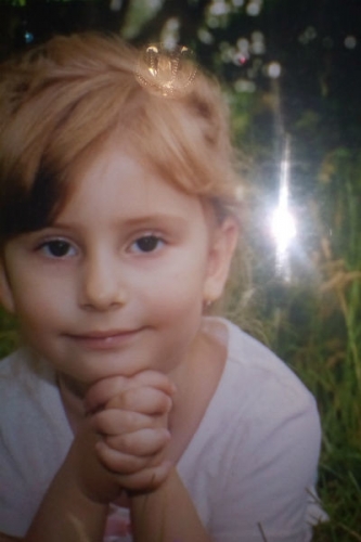 Участники «Битвы экстрасенсов» провалили испытание с поиском похищенного ребенка