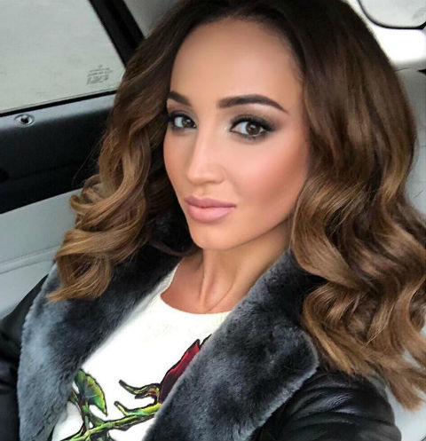 Мама Ольги Бузовой: «Когда дочь захотела запеть, она услышала от Тарасова лишь смех и сарказм»