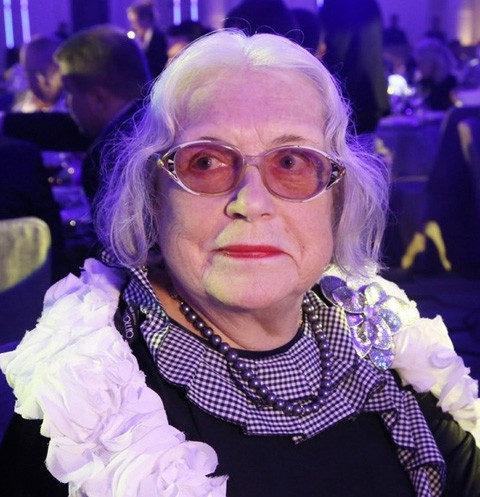 Семейная драма Лидии Федосеевой-Шукшиной: борьба за квартиру и тюремный срок дочери