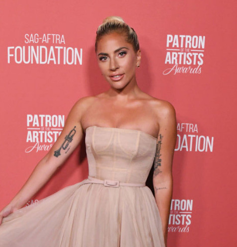 Пожары в Калифорнии уничтожили дома Джерарда Батлера и других знаменитостей