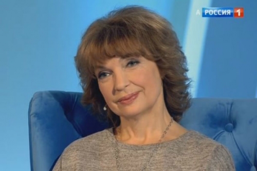 Михаилу Евдокимову поступали угрозы перед смертельным ДТП