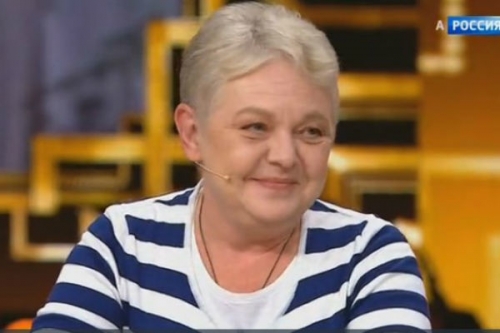 Забвение и болезни: как сложились судьбы детей-актеров из популярных советских фильмов 