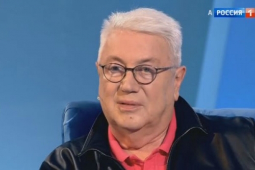 Михаилу Евдокимову поступали угрозы перед смертельным ДТП