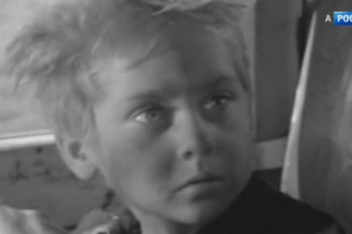 Забвение и болезни: как сложились судьбы детей-актеров из популярных советских фильмов 