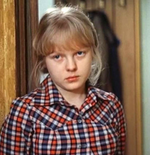 Забвение и болезни: как сложились судьбы детей-актеров из популярных советских фильмов 