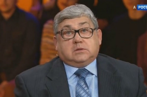 Забвение и болезни: как сложились судьбы детей-актеров из популярных советских фильмов 