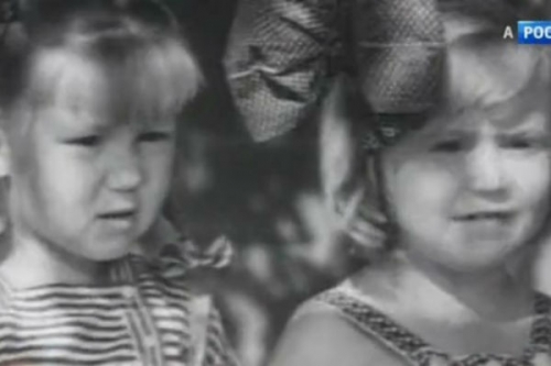 Забвение и болезни: как сложились судьбы детей-актеров из популярных советских фильмов 