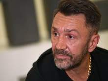 Шнуров в стихах ответил Пригожину, оскорбившему фанатов "Ленинграда"