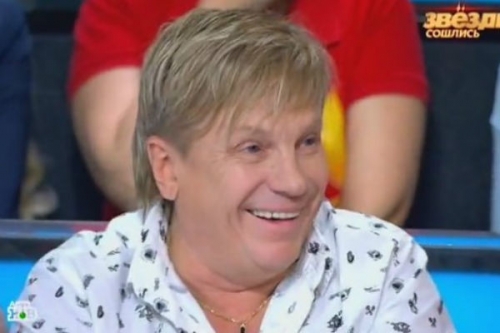 Лера Кудрявцева проглотила кусок стекла в корейском ресторане