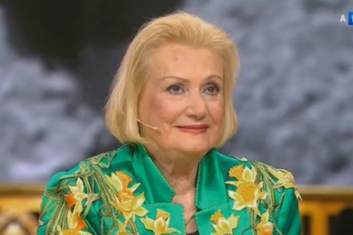 Забвение и болезни: как сложились судьбы детей-актеров из популярных советских фильмов 