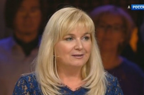 Забвение и болезни: как сложились судьбы детей-актеров из популярных советских фильмов 