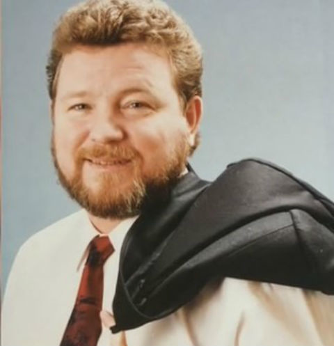 Михаилу Евдокимову поступали угрозы перед смертельным ДТП