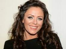 Мать Юлии Началовой вся поседела после смерти дочери