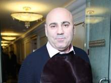 Пригожин объяснил победу дочери Алсу в "Голосе"