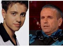 "Чешется лицо": необъяснимая болезнь сводит с ума Андрея Губина