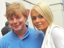 "Марина устала": друг "Иванушки" раскрыл правду о разрыве певца с женой