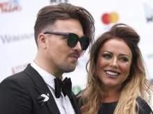 "Приходит живой": плачущая Началова мучает по ночам лучшего друга