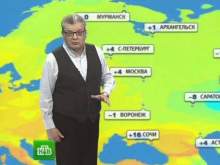 Измученного раком Беляева добило нервное расстройство