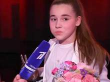 "Раздали по 3000 рублей": голоса за дочь Алсу покупали на военном заводе