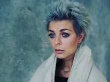 "Думаю о смерти постоянно": известная актриса вновь борется с раком