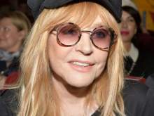 Пугачева обрушилась с критикой на бывшего мужа и Леру Кудрявцеву