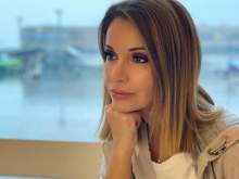 Ольга Орлова проговорилась о дате закрытия "Дома-2"