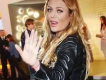 "Страшное, фатальное число": Юлия Началова знала дату своей смерти