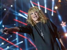 Пугачева расстроила фанатов неожиданным заявлением на юбилейном концерте