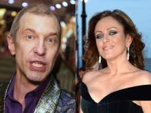 "Посредственность!": музыкальный критик поглумился над Началовой