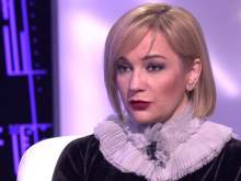 "Страшный сон артиста": 50-летняя Буланова впадает в беспамятство