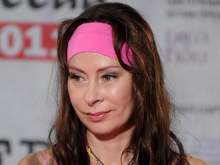 Сильно постаревшая Марина Хлебникова напугала поклонников на фото