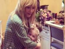 Постаревшую Пугачеву в ее юбилей дети довели до слез: опубликовано видео