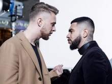 Стало известно, кто выкупил имя Егора Крида за 250 млн рублей