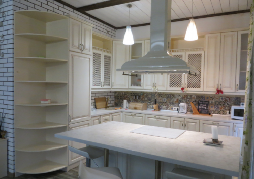 Обнищавший Прилучный продает шикарный дом за 20,8 млн через Instagram