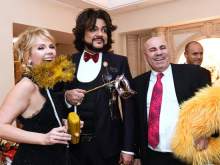 Пригожин рассказал всю правду о давнем конфликте с Киркоровым