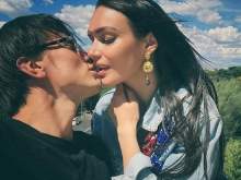 "Я развожусь": Алена Водонаева расстроила своих поклонников