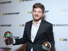 Приз Каннского кинофестиваля получил русский фильм "Дылда"