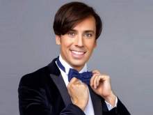 Максим Галкин оценил результаты повторного финала "Голос. Дети"